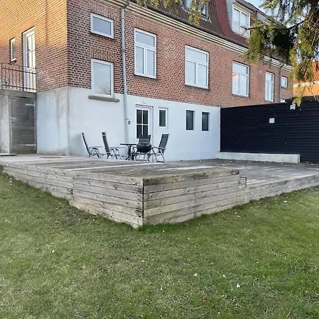 Apartment Hg Free Parking Budget Friendly *